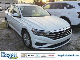 Used 2019 Volkswagen Jetta S w/ Driver Assistance Package video 1