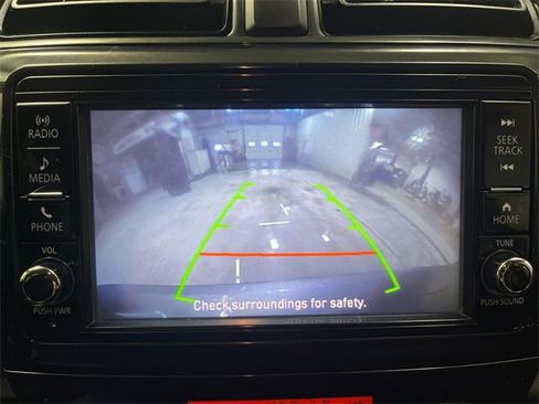 Used 2020 Mitsubishi Mirage ES image 17