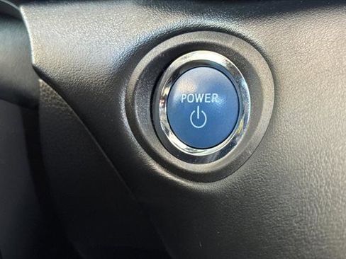 Certified 2021 Toyota Mirai w/ Advanced Technology Package RWD image 24