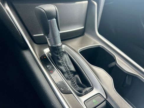 Used 2020 Honda Accord LX image 15