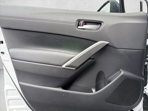 New 2026 Toyota Corolla Cross XLE image 10