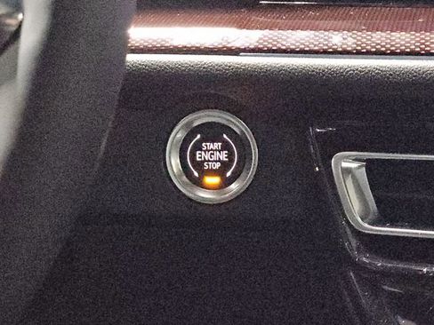 New 2026 Chevrolet Traverse Z71 w/ Enhanced Driving Package image 16