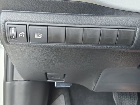 New 2026 Toyota Corolla SE FWD image 25
