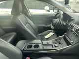 Used 2016 Lexus IS 200t image 2