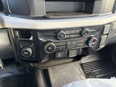 New 2026 Ford F250 XL image 11