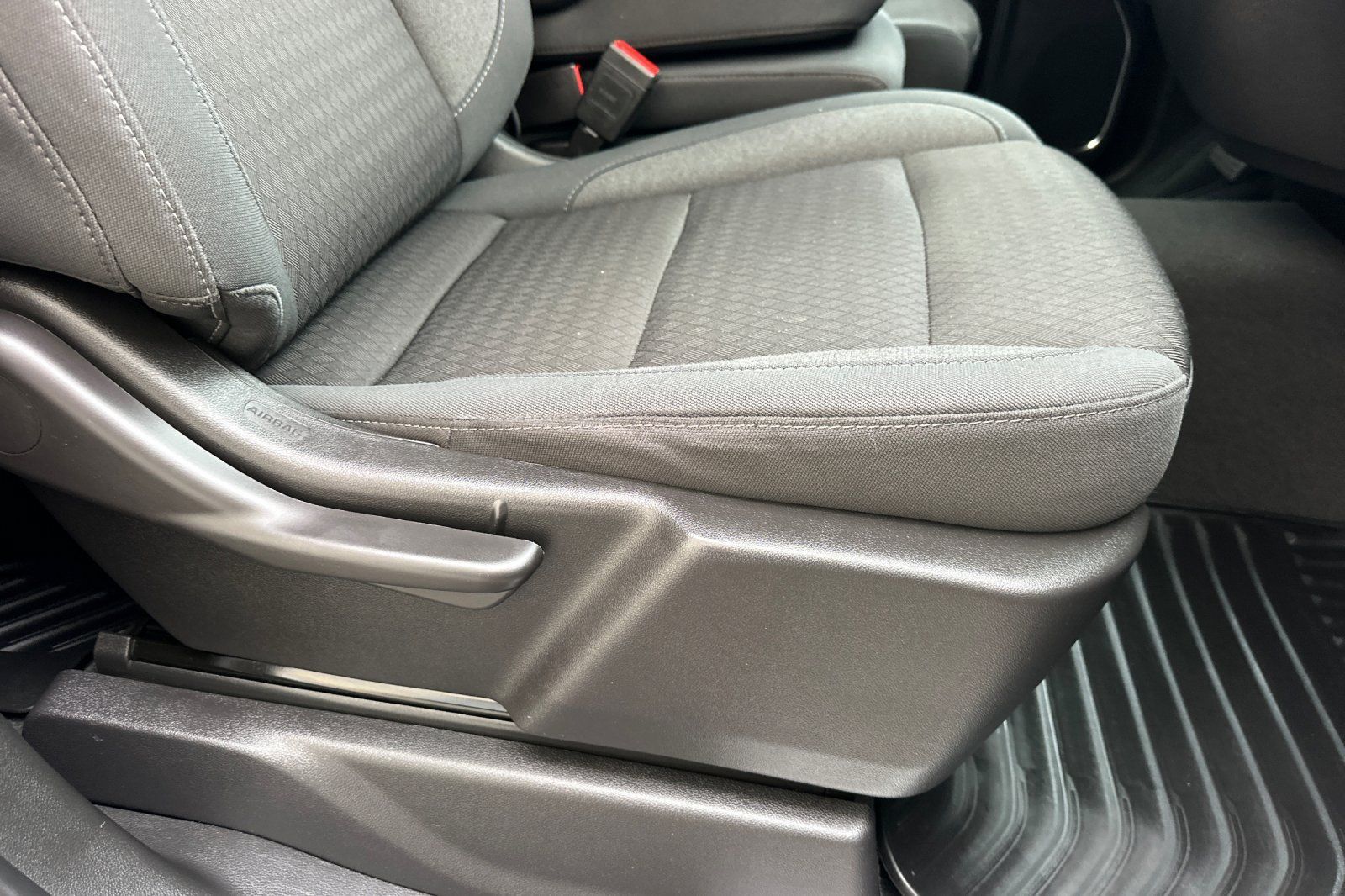 Used 2023 GMC Sierra 1500 Elevation AWD/4WD image 22