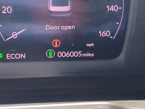 Certified 2025 Honda Accord Sport image 15