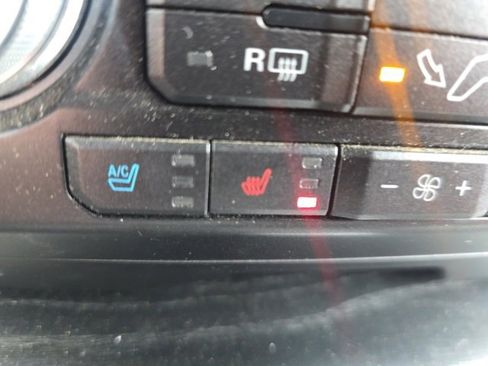 Used 2018 Ford F250 Platinum image 20