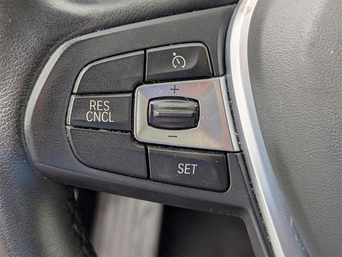 Used 2019 BMW X4 xDrive30i w/ Premium Package image 19