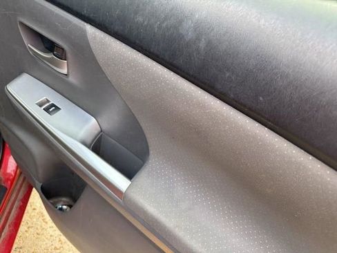 Used 2013 Toyota Prius V Two image 41