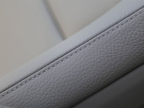 New 2025 Volvo XC60 T8 Plus w/ Protection Package Premier image 26