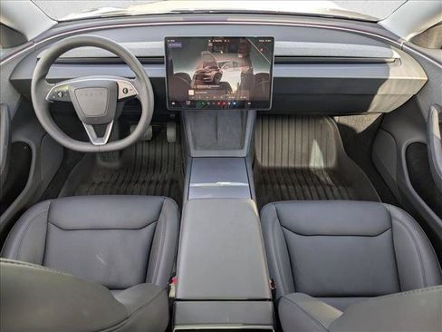 Used 2024 Tesla Model 3 RWD image 18