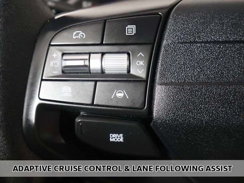 Used 2025 Kia K4 FWD image 3