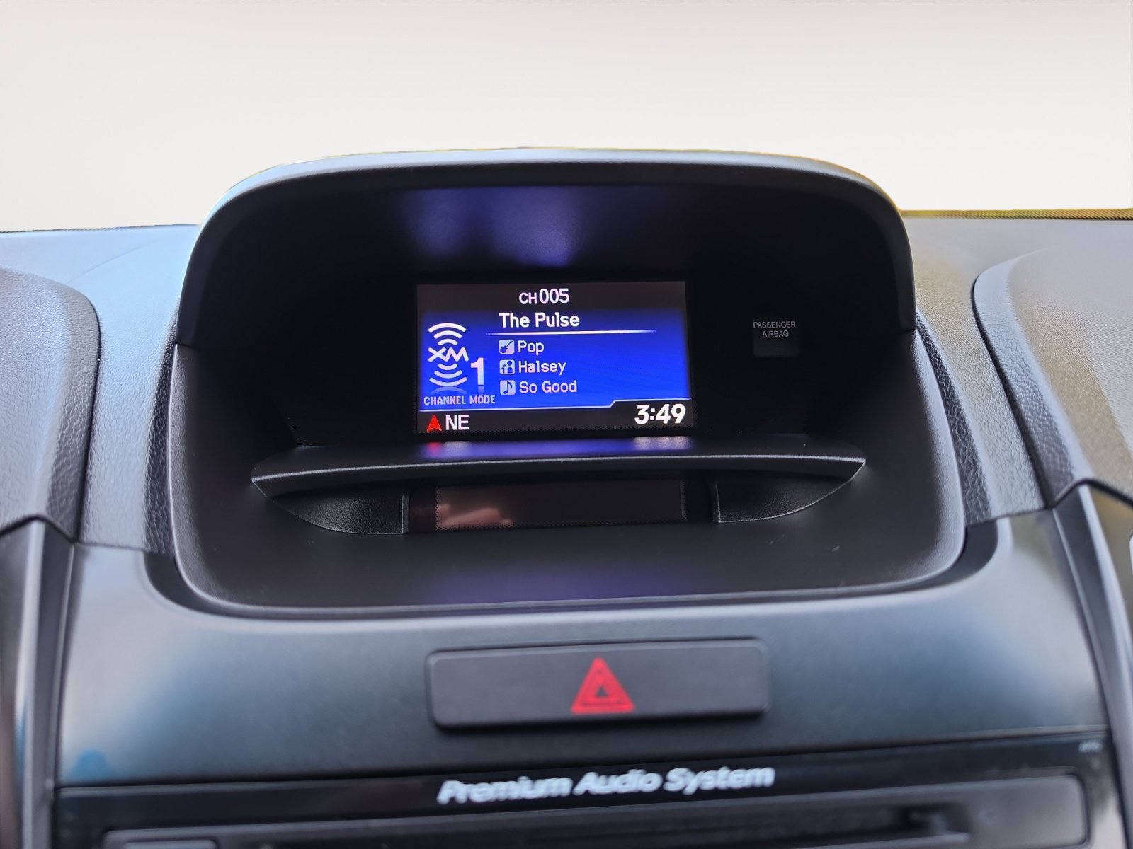 Used 2013 Acura RDX AWD image 11