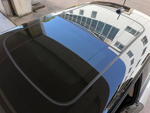Used 2016 MINI Cooper 2-Door Hardtop FWD image 19