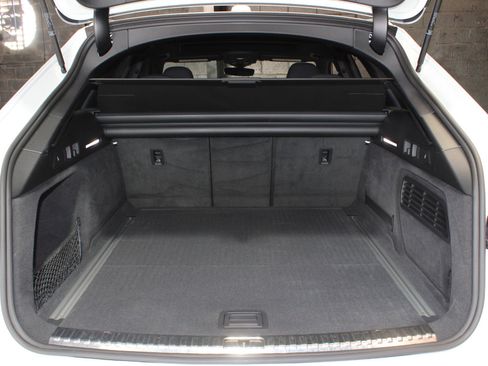 Used 2023 Audi RS 6 image 79