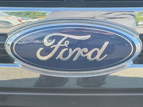 Used 2011 Ford Ranger XLT RWD image 34