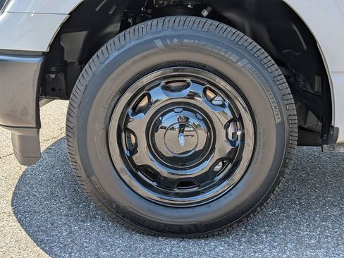 Certified 2023 Ford F150 XL image 11