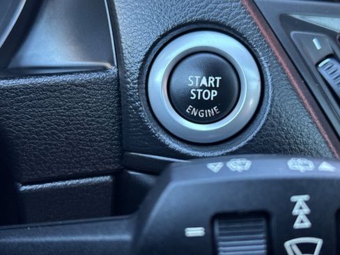 Used 2013 BMW X1 xDrive28i image 27