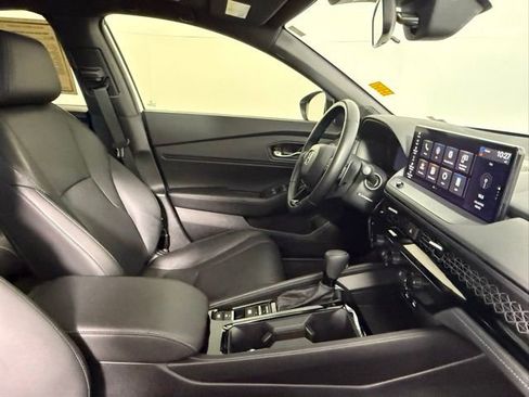 Used 2024 Honda Accord Sport image 47