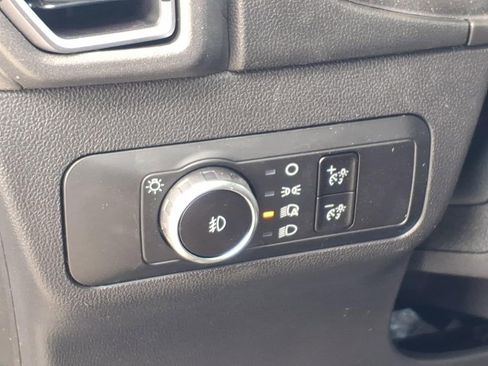 New 2026 Ford Bronco Sport Outer Banks w/ Outer Banks Tech Package+ AWD/4WD image 19