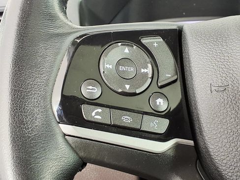Used 2020 Honda Odyssey EX-L image 15