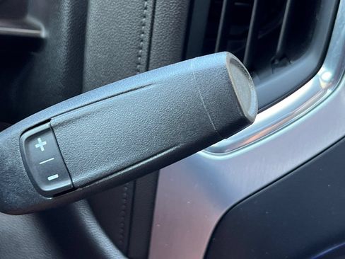 Used 2021 GMC Sierra 1500 Elevation RWD image 27