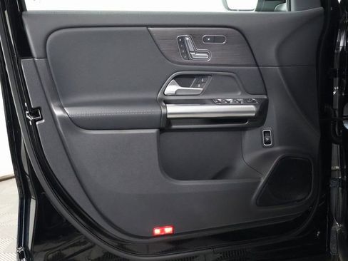 New 2026 Mercedes-Benz GLA 250 image 7