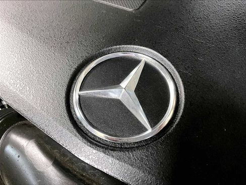 Used 2022 Mercedes-Benz E 350 Sedan image 38