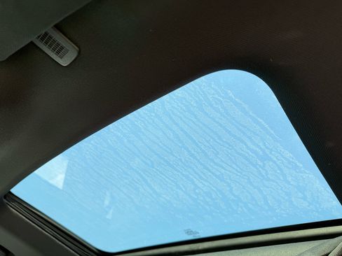 Used 2016 Ford Explorer Sport image 14