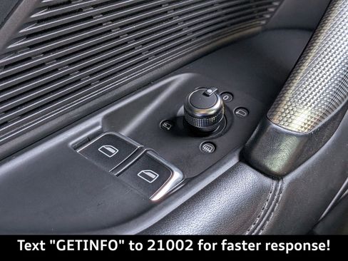 Used 2016 Audi TT 2.0T image 27