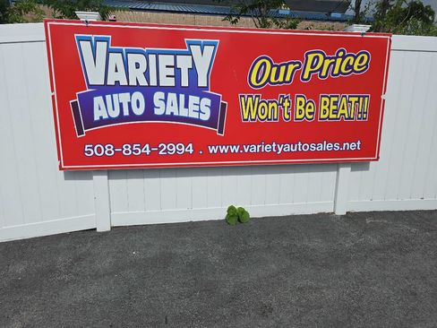 Used 2023 Nissan Altima 2.5 SV FWD image 5