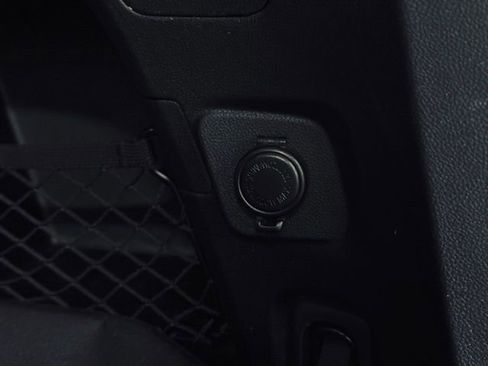 Used 2024 Subaru Outback Limited image 13