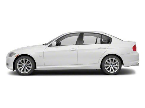 Used 2010 BMW 328i Sedan RWD image 3