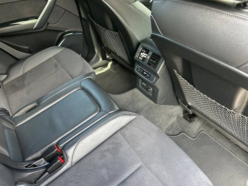Used 2023 Audi SQ5 Premium AWD/4WD image 18