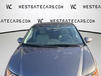 Used 2016 Honda Odyssey EX video 2