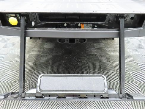 Used 2025 Ford F250 Lariat w/ Lariat Ultimate Package image 43