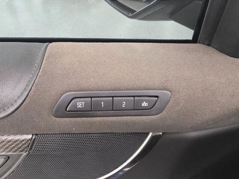 Used 2018 Chrysler 300 S AWD/4WD image 29