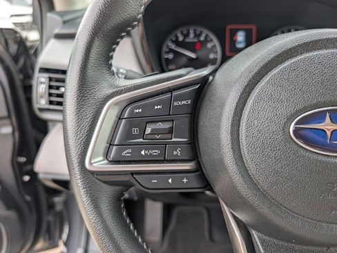 Used 2024 Subaru Legacy Premium image 23