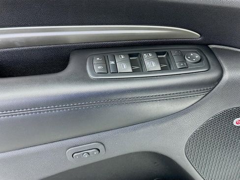 Used 2017 Dodge Durango GT w/ Premium Group image 32