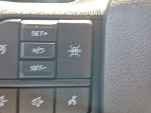 New 2026 Ford F150 STX w/ F-150 LOBO Package AWD/4WD image 23