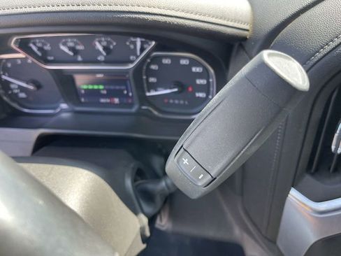 Used 2020 GMC Sierra 1500 SLE w/ SLE Value Package image 19