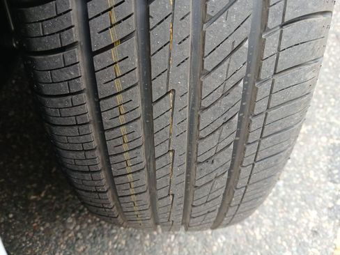 New 2026 Volkswagen Jetta S image 26