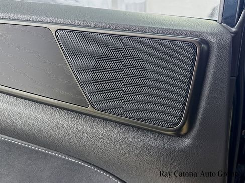 Certified 2023 Lexus NX 350 AWD w/ Cold Area Package image 26