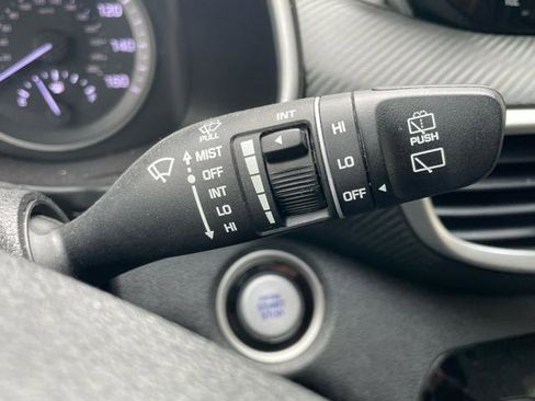 Used 2019 Hyundai Tucson Value image 18