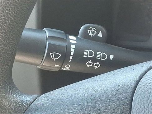 Used 2020 Chevrolet Express 2500 image 16