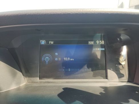 Used 2014 Honda Accord EX-L image 31