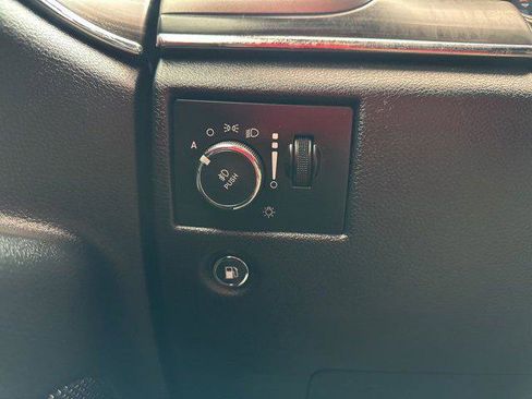 Certified 2021 Jeep Grand Cherokee Limited image 26