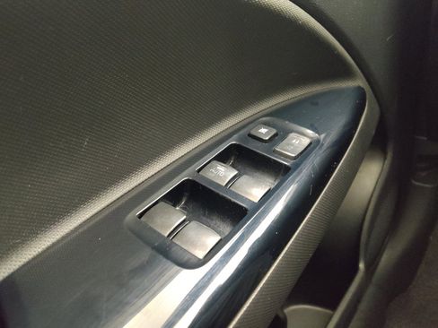 Used 2018 Mitsubishi Mirage GT FWD image 27