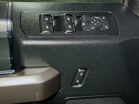 Certified 2019 Ford F150 XLT w/ Equipment Group 302A Luxury image 15